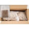 Cascadian Farm Organic Oats & Honey Granola 44 oz. Bag, PK4 21908-12772 - alternate 1